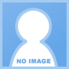 delirite